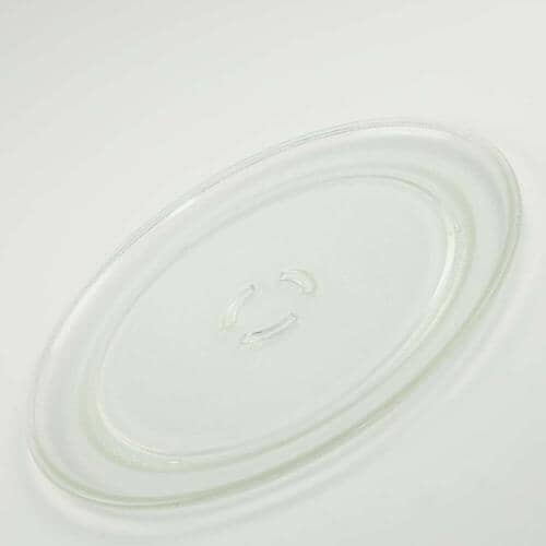 W10818724 Whirlpool Glass Cooktop (Black)