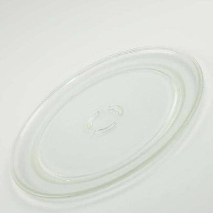 W10818724 Whirlpool Glass Cooktop (Black)