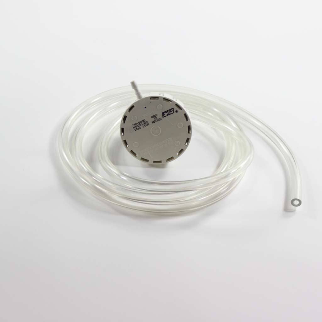 W10820051 Whirlpool Water Level Switch