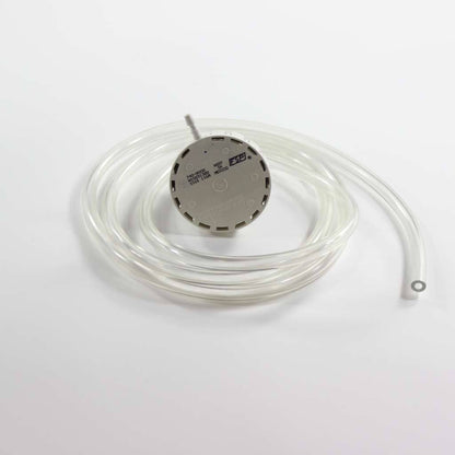 W10820051 Whirlpool Water Level Switch