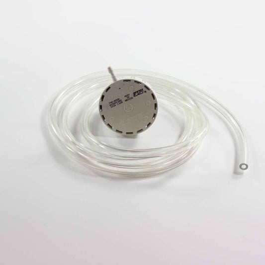 W10820051 Whirlpool Water Level Switch