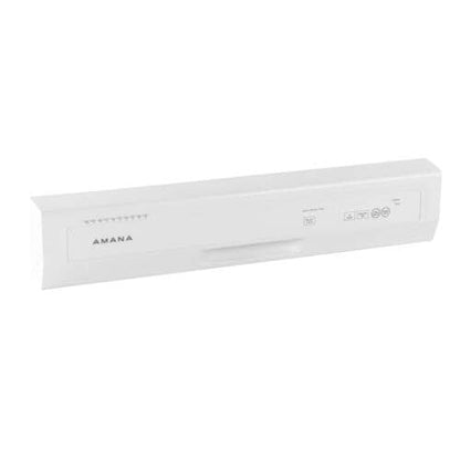 W10840425 Whirlpool Touchpad Assembly