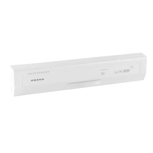 W10840425 Whirlpool Touchpad Assembly