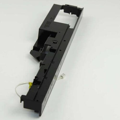 W10838676 Whirlpool Control Panel