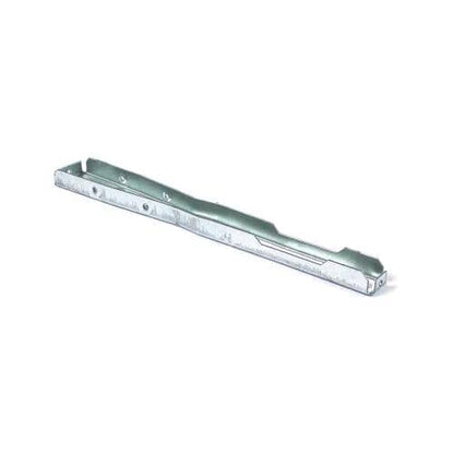 W10838990 Whirlpool Mounting Bracket
