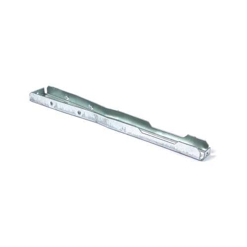 W10838990 Whirlpool Mounting Bracket
