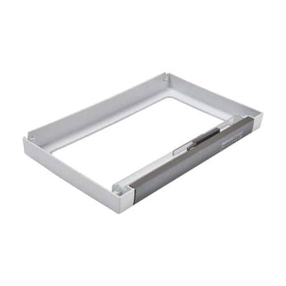 W10839427 Whirlpool Drawer Front
