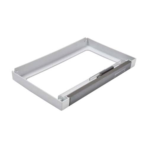 W10839427 Whirlpool Drawer Front