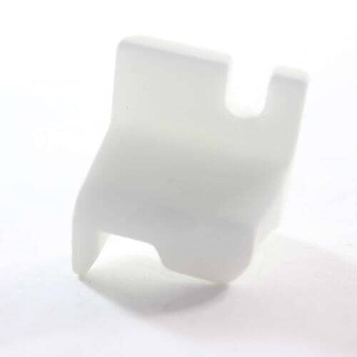 W10840794 Whirlpool Support Clip