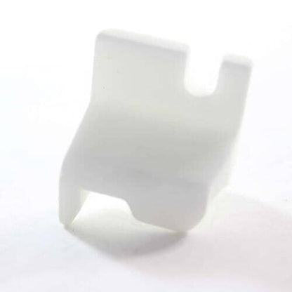 W10840794 Whirlpool Support Clip