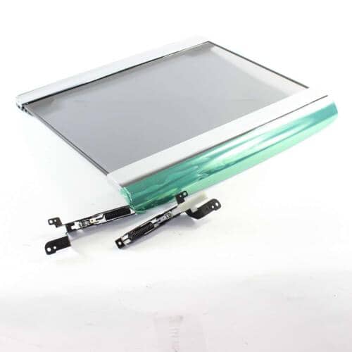 W10842924 Whirlpool Lid Assembly