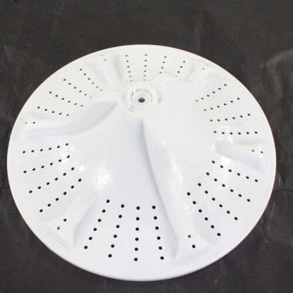 W10205117 Whirlpool Retainer (Black)