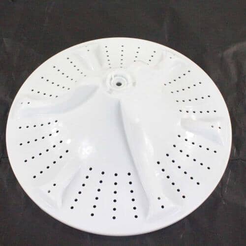 W10205117 Whirlpool Retainer (Black)