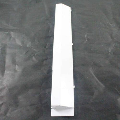 W10845643 Whirlpool Vent Grille