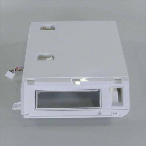W10847565 Whirlpool Console