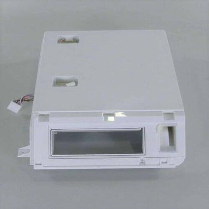 W10847565 Whirlpool Console