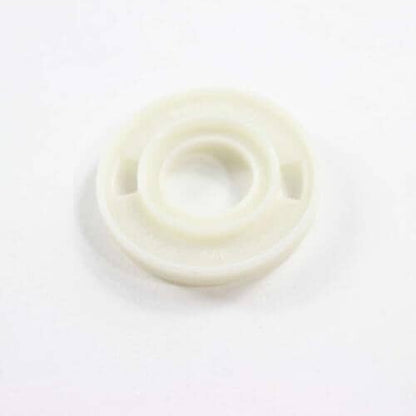 W10847834 Whirlpool Retainer Clip
