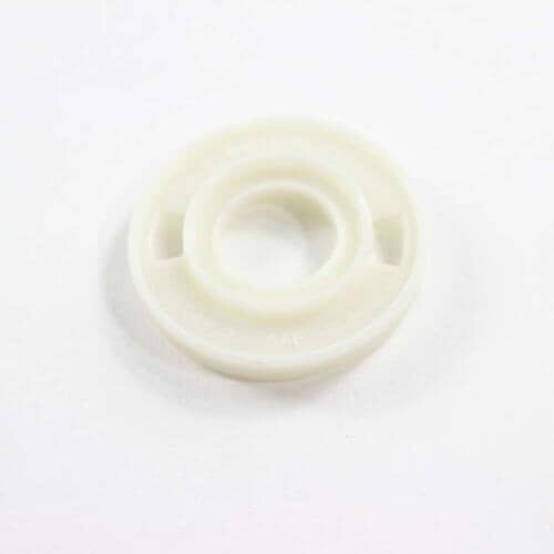W10847834 Whirlpool Retainer Clip