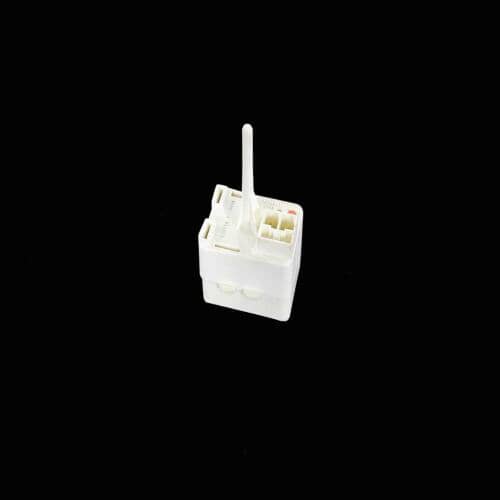 W10848274 Whirlpool Start Device