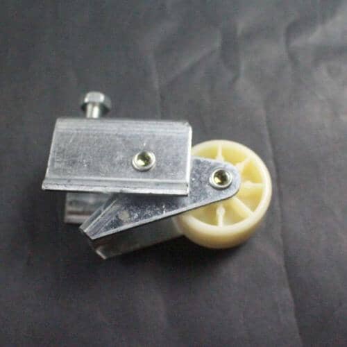 W10849386 Whirlpool Cabinet Roller