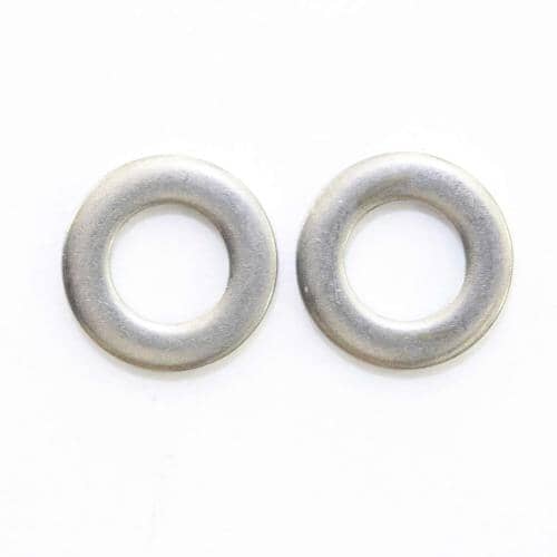 W10850807 Whirlpool Screw