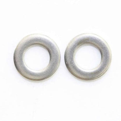 W10850807 Whirlpool Screw