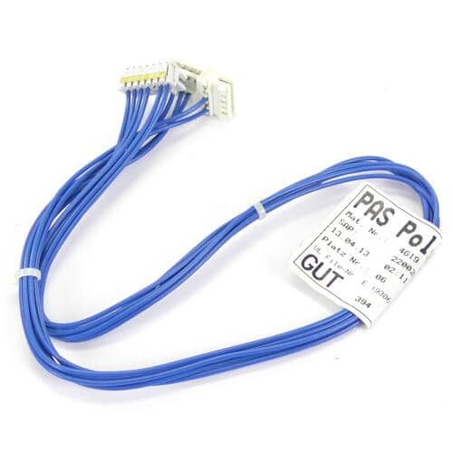 W10852624 Whirlpool Wire Harness