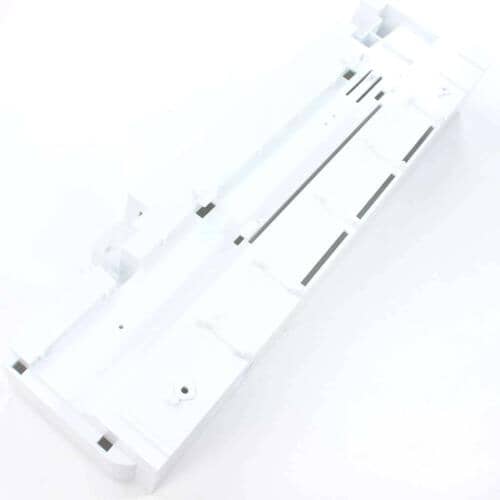 W10852640 Whirlpool Control Board