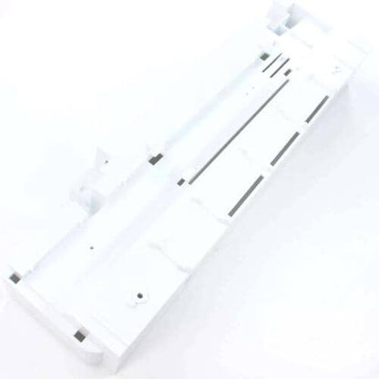 W10852640 Whirlpool Control Board