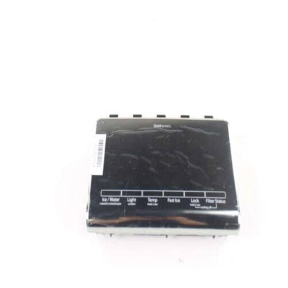 W10852669 Whirlpool Control Board