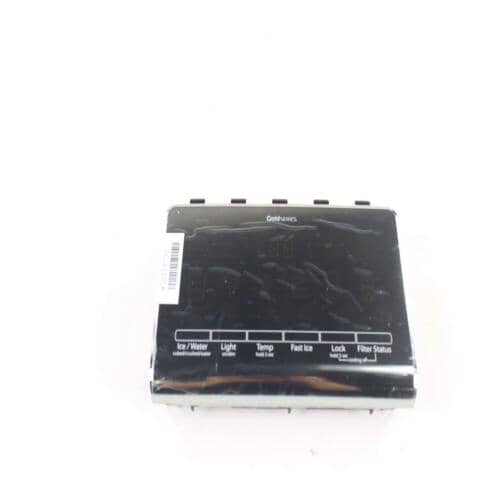 W10852669 Whirlpool Control Board