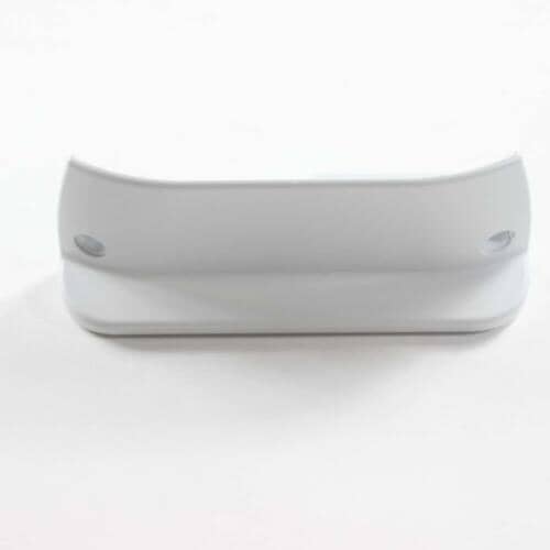 W10852738 Whirlpool Handle