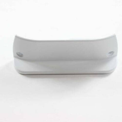 W10852738 Whirlpool Handle