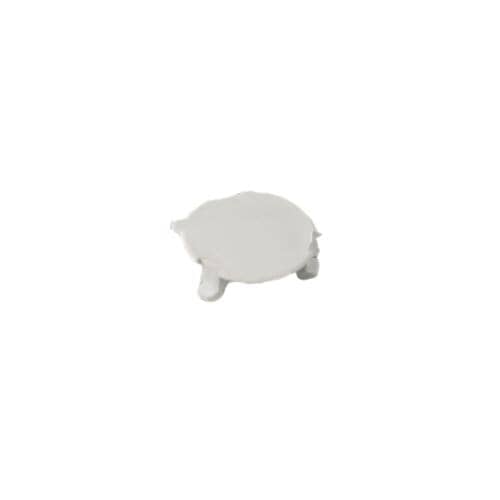 W10854527 Whirlpool Cover