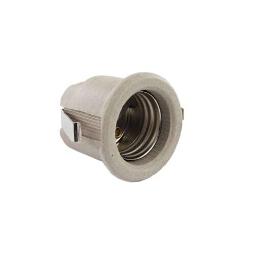 W10856866 Whirlpool Oven Light Socket
