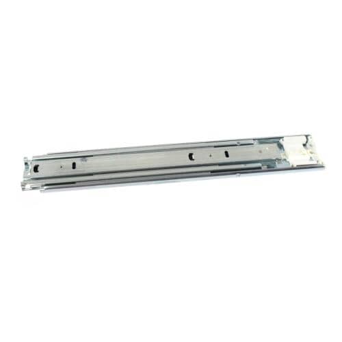 W10858096 Whirlpool Drawer Slide
