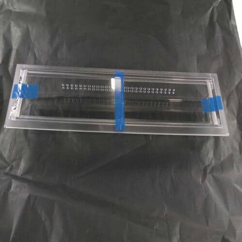 W10858273 Whirlpool Mullion Storage Bin