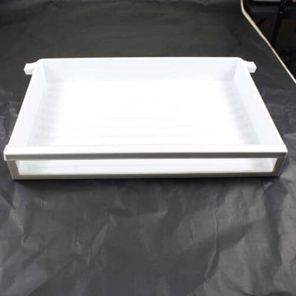 W10858802 Whirlpool Freezer Bin