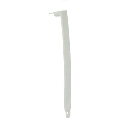 W10859918 Whirlpool Door Handle (Bisque)