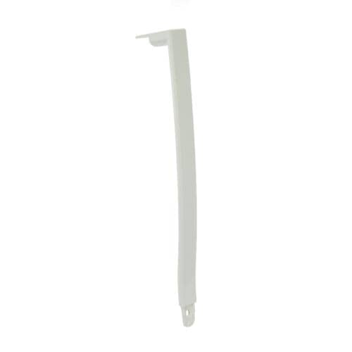 W10859918 Whirlpool Door Handle (Bisque)