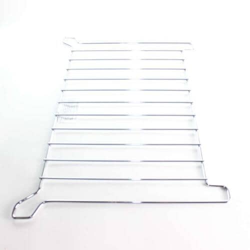 W10860255 Whirlpool Rack