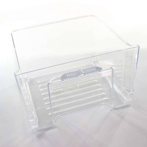 W10860753 Whirlpool Crisper Drawer