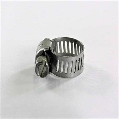 W10861184 Whirlpool Clamp