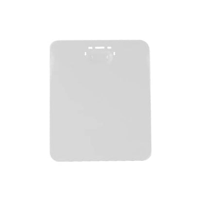 W10774510 Whirlpool Control Panel (White)