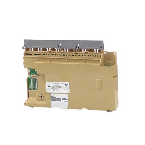 W10861630 Whirlpool Surface Burner Orifice Holder (10K BTU)