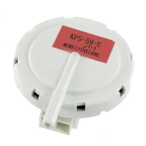 W10869500 Whirlpool Pressure Switch