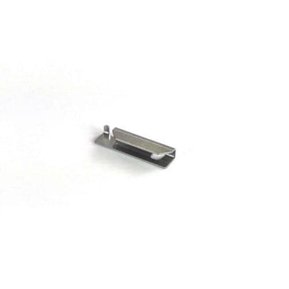 W10870090 Whirlpool Door Hinge Bracket Support