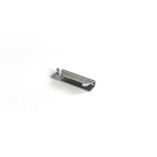 W10870090 Whirlpool Door Hinge Bracket Support