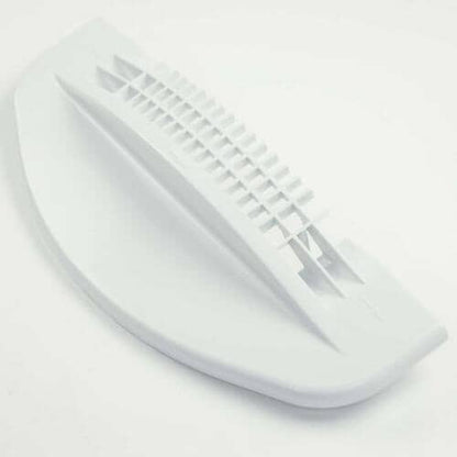 W10871842 Whirlpool Air Grille