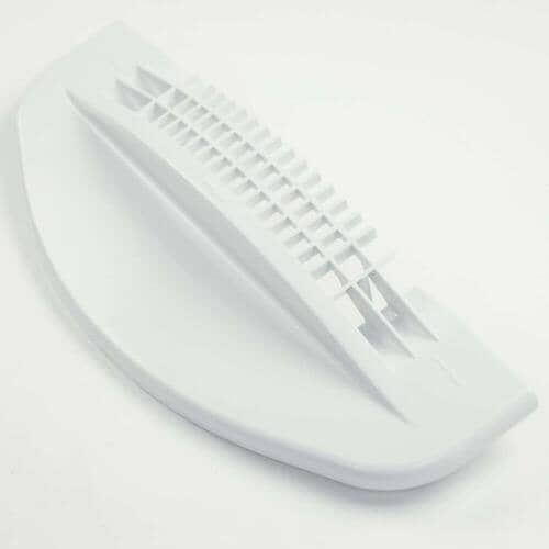 W10871842 Whirlpool Air Grille